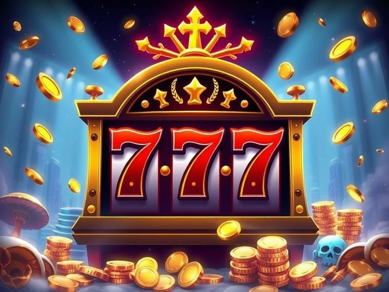 zk222