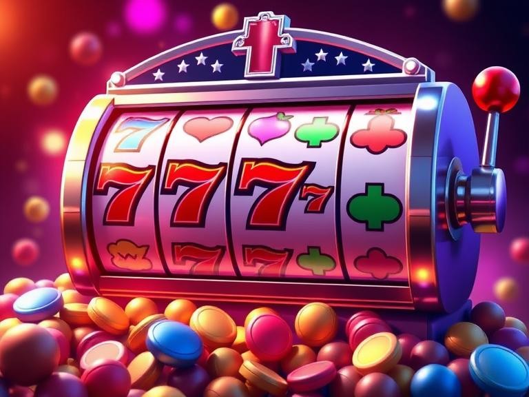 zk222