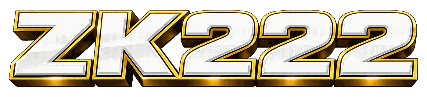 zk222